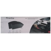 Piranha 5435 Oto Koltuk Arası Organizer