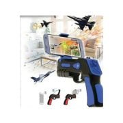 Piranha 5503 Sanal Gerçeklik Oyun Tabancası