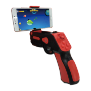 Piranha 5503 Sanal Gerçeklik Oyun Tabancası