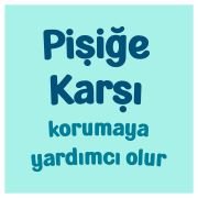 Prima Bebek Bezi Premium Care 3 Numara 52'li 6-10 Kg Ekonomik Paket