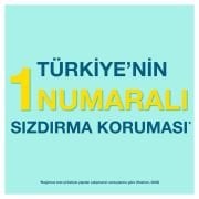 Prima Bebek Bezi Premium Care 3 Numara 52'li 6-10 Kg Ekonomik Paket