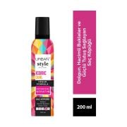 Urban Care Iconic Curl Saç Köpüğü 200 ml