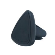 I'Think Araç İçi Mıknatıslı Telefon Tutucu