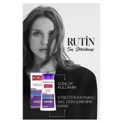 Bioblas Antistress Şampuanı 360 ml