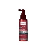 Bioblas Forte Saç Dökülmesine Karşı Bitkisel Serum 100 ml