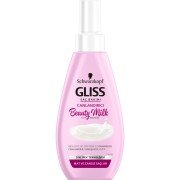 Gliss Beauty Milk Canlandırıcı 150 ml