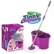 Parex Tinny Temizlik Seti