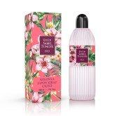 Eyüp Sabri Tuncer Japon Kiraz Çiçeği Kolonyası 400 ml - Pet Şişe