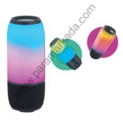 Piranha 7818 Kablosuz Bluetooth Hoparlör