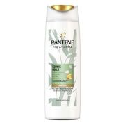 Pantene Miracles Bambu & Biotin Şampuan 350 ml
