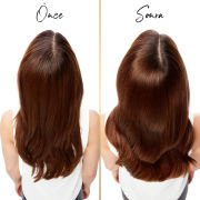 Pantene Miracles Bambu & Biotin Şampuan 350 ml