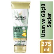 Pantene Miracles Bambu & Biotin Saç Kremi 275 ml