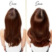 Pantene Miracles Bambu & Biotin Saç Kremi 275 ml