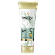 Pantene Miracles Bambu & Biotin Saç Kremi 275 ml