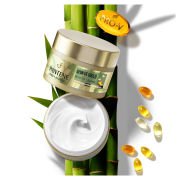 Pantene Miracles Bambu & Biotin Maske 160 ml