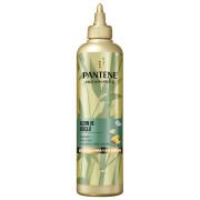 Pantene Miracles Bambu & Biotin Saç Şekillendirici Krem 270 ml