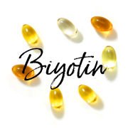 Pantene Miracles Bambu & Biotin Saç Şekillendirici Krem 270 ml