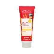 Urban Care Curl Hibiscus Sülfatsız Saç Bakım Şampuanı 250 ml