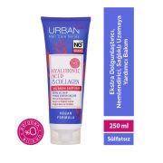 Urban Care Hyaluronik Asit & Kolajen Sülfatsız Şampuan 250 ml