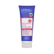 Urban Care Hyaluronik Asit & Kolajen Sülfatsız Şampuan 250 ml