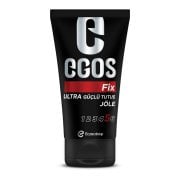 Egos Fix Ultra Güçlü Tutuş Jöle 150 ml