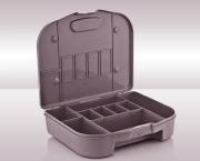 Qlüx L 419 Tomtom Çok Amaçlı Organizer