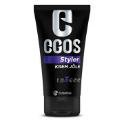 Egos Styler Krem Jöle 150 ml
