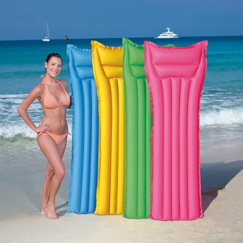 Bestway Mat Cilalı Deniz Yatağı - #44007