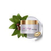 Pantene Hair Biology Saç Maskesi Renk Canlandırıcı ve Parlatıcı 160 ml