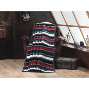 Nursa Tek Kişilik Akrilik Battaniye