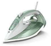 Philips Dst7012/70 7000 Serisi Buharlı Ütü Çöl Yeşili Gri