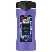 Axe Sg Blue Lavender Duş Jeli 300 ml