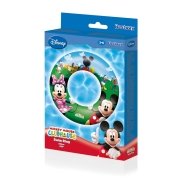Bestway Mickey Mouse Simit 56 Cm