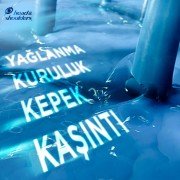 Head & Shoulders Şampuan Limon Ferahlığı 400 ml