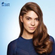 Head & Shoulders Şampuan Limon Ferahlığı 400 ml