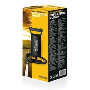 Bestway #62002 El Pompası - 30 cm