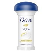 Dove Orijinal Krem Stick Deodorant Mushroom 50 ml