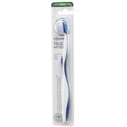 Sensodyne True White Diş Fırçası - Orta