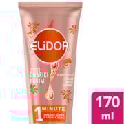 Elidor Onarıcı Süper Bakım Kremi Anında Onarıcı 170 ml