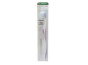 Sensodyne True White Orta Diş Fırçası
