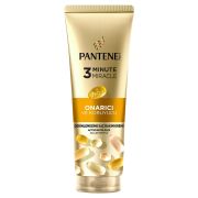 Pantene Miracle Serum Onarıcı & Koruyucu Saç Kremi 220 ml