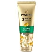 Pantene Miracle Serum Güç & Parlaklık Saç Kremi 220 ml