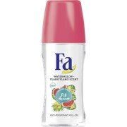 Fa Fiji Dream Kadın Roll-on 50 ml