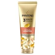 Pantene Miracle Serum Infinite Length Saç Kremi 220 ml
