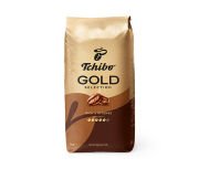 Gold Selection Çekirdek Kahve 1 kg