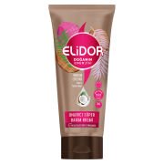 Elidor Hindistan Cevizi Yağı Süper Bakım Kremi 170 ml
