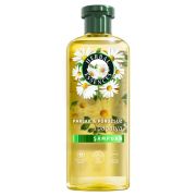 Herbal Essences Parlak ve Pürüzsüz Papatya Kokulu Şampuan 330 ml