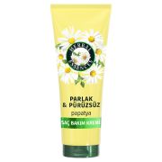 Herbal Essences Papatya Kokulu Saç Bakım Kremi 250 ml