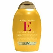 Organix E Vitaminli Saç Kremi 385 ml