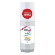 Sebamed Roll-On Deodorant Hassas 50 ml